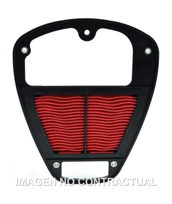 Filtro aire Meiwa VN 900 Classic/Custom