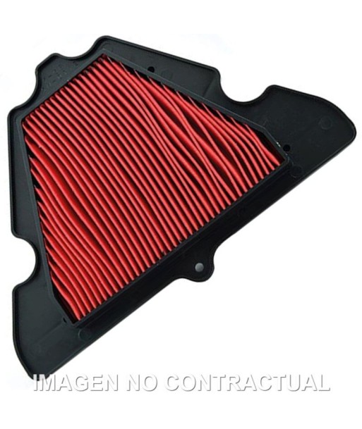 Filtro aire Meiwa Kawasaki Z1000
