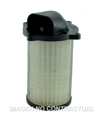 Filtro aire Meiwa Suzuki GZ Marauder 125