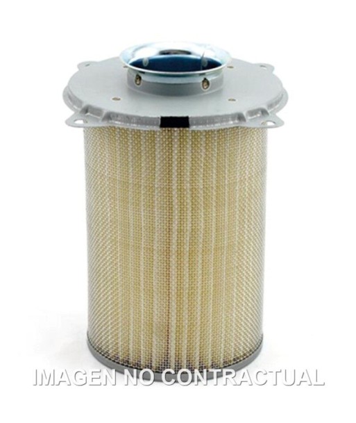 Filtro aire Meiwa Suzuki GS 500