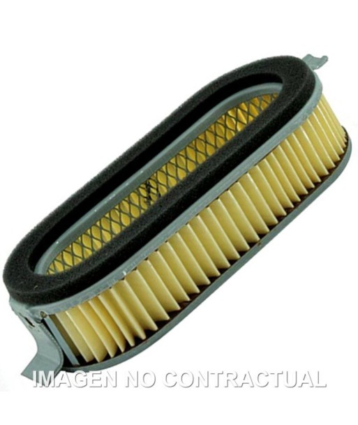 Filtro aire Meiwa Suzuki GSX 550E