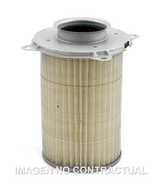 Filtro aire Meiwa Suzuki GSX 750