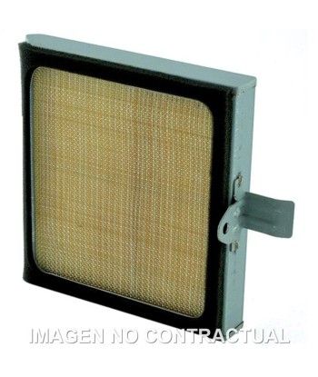 Filtro aire Meiwa Suzuki LS 650