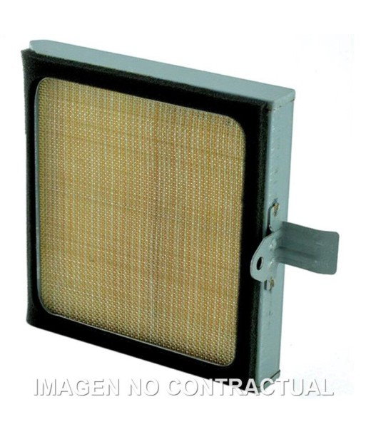 Filtro aire Meiwa Suzuki LS 650