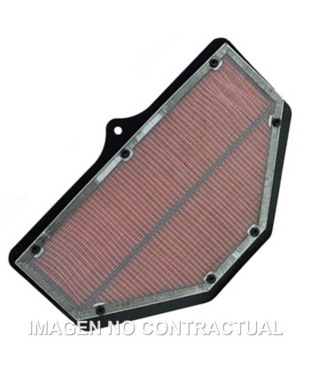 Filtro aire Meiwa Suzuki GSXR600