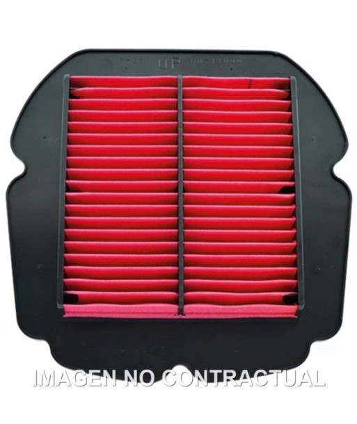Filtro aire Meiwa Suzuki SFV 650