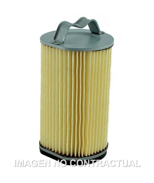 Filtro aire Meiwa Suzuki GS/GSX 750 E/L-GS1000