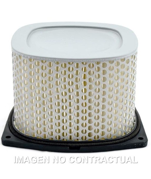 Filtro aire Meiwa Suzuki GSXR 750