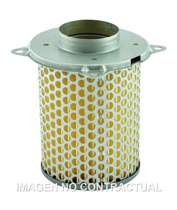 Filtro aire Meiwa Suzuki VX 800