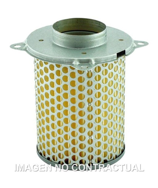 Filtro aire Meiwa Suzuki VX 800