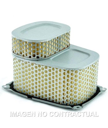 Filtro aire Meiwa Suzuki DR S 800