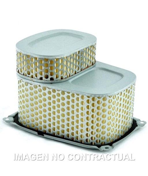 Filtro aire Meiwa Suzuki DR S 800