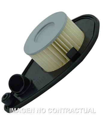 Filtro aire Meiwa Suzuki M800 Intruder