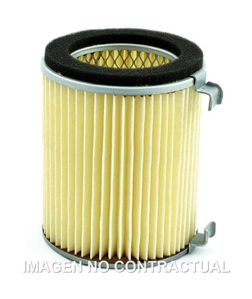 Filtro aire Meiwa Suzuki GSX 1100 EF