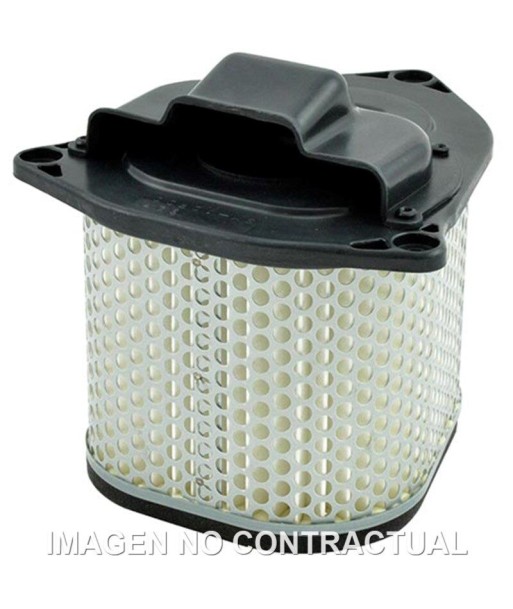 Filtro aire Meiwa Suzuki VL 1500