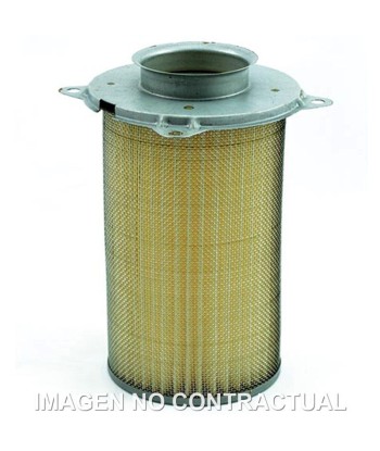 Filtro aire Meiwa Suzuki GSX 1400