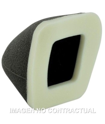 Filtro aire Meiwa Yamaha DT125R