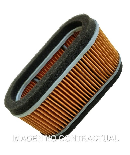 Filtro aire Meiwa Yamaha RD 250