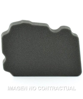 Filtro aire Meiwa Yamaha TW 200