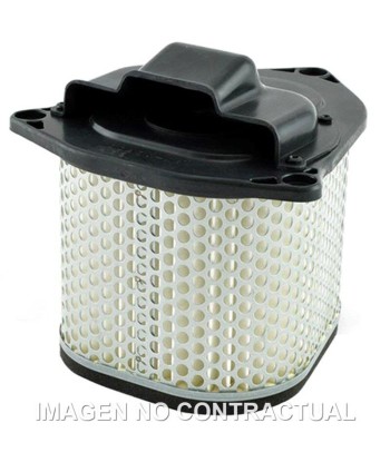 Filtro aire Meiwa Yamaha XS 400
