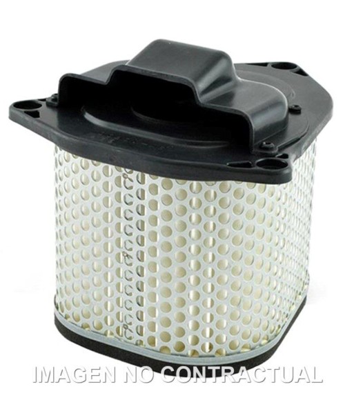 Filtro aire Meiwa Yamaha XS 400