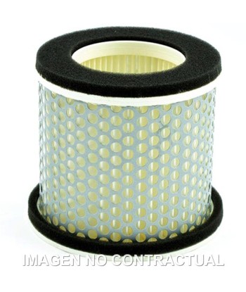Filtro aire Meiwa FZR 400/600