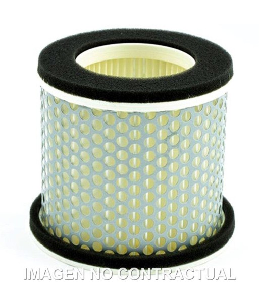 Filtro aire Meiwa FZR 400/600