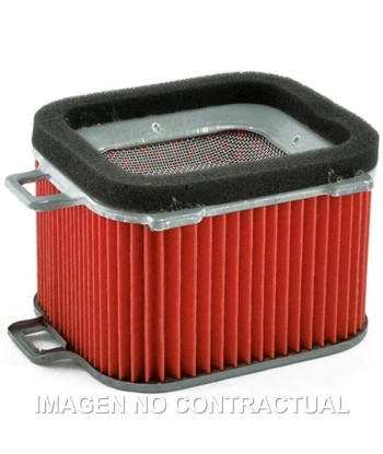 Filtro aire Meiwa Yamaha SR 500