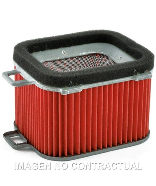 Filtro aire Meiwa Yamaha SR 500