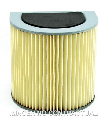 Filtro aire Meiwa Yamaha XJ 550 YX 600 Radian