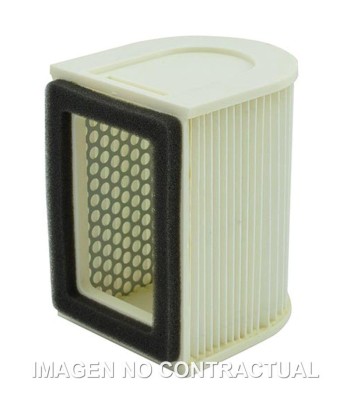 Filtro aire Meiwa Yamaha XJ 600 L/LC/N/NC
