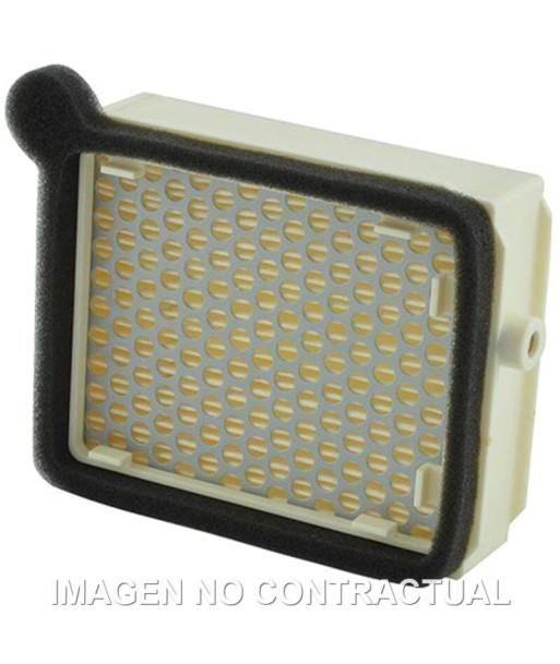 Filtro aire Meiwa Yamaha SRX 600