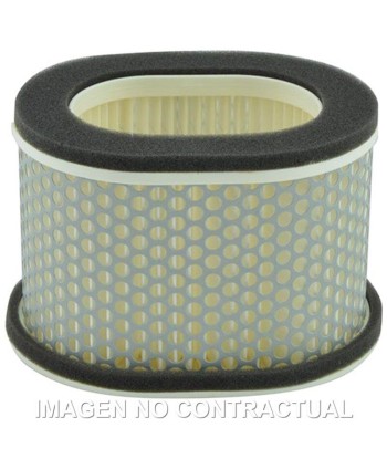 Filtro aire Meiwa Yamaha FZR 600 R