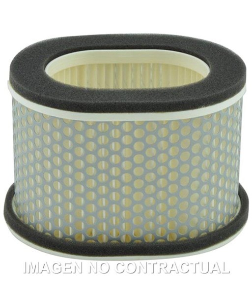 Filtro aire Meiwa Yamaha FZR 600 R