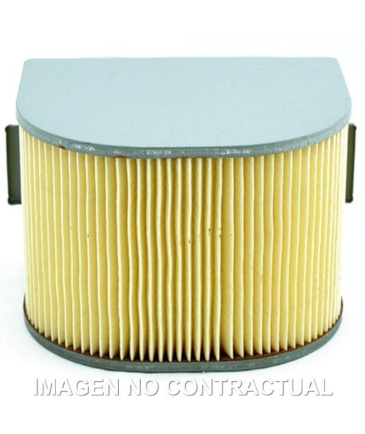 Filtro aire Meiwa Yamaha XJ 650/750