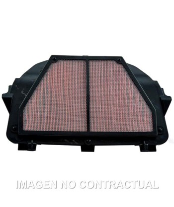Filtro aire Meiwa Yamaha YZF R6