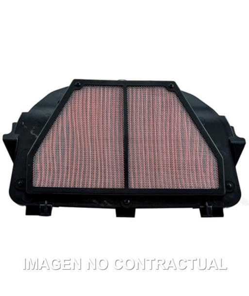 Filtro aire Meiwa Yamaha YZF R6
