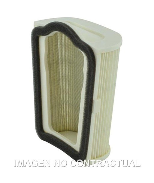 Filtro aire Meiwa Yamaha XV 700/750/1000/1100 Virago
