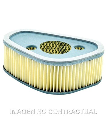Filtro aire Meiwa Yamaha XV 750-XV 920 RJ/RH