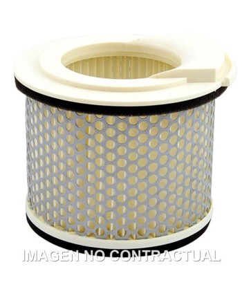 Filtro aire Meiwa Yamaha FZR 750 R