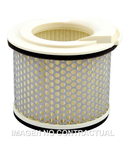 Filtro aire Meiwa Yamaha FZR 750 R
