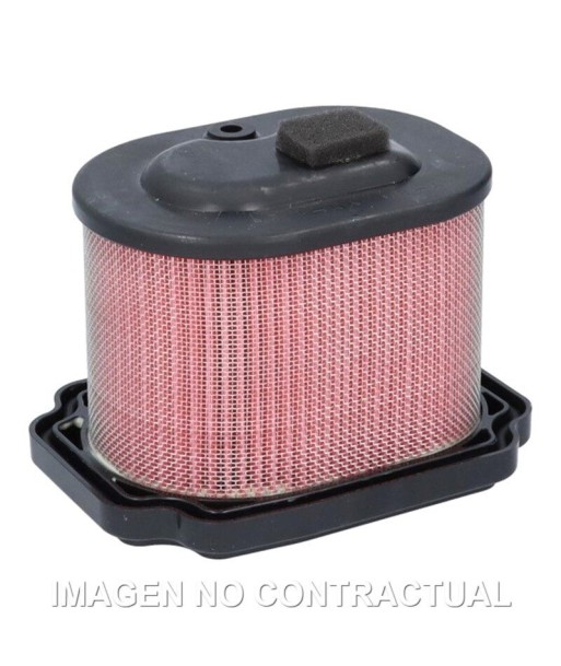 Filtro aire Meiwa Yamaha MT07