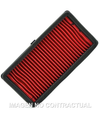 Filtro aire Meiwa Yamaha TRX 850