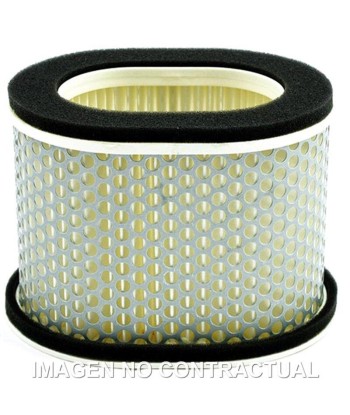 Filtro aire Meiwa Yamaha FZR 1000