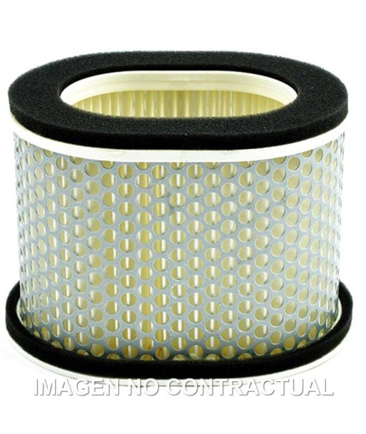 Filtro aire Meiwa Yamaha FZR 1000