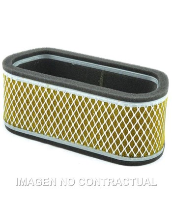Filtro aire Meiwa Yamaha XS 1100