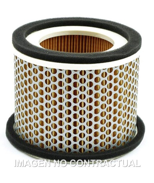 Filtro aire Meiwa Yamaha SZR 660