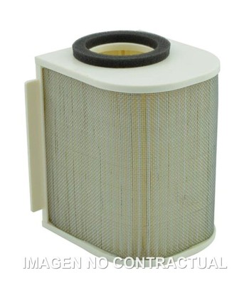 Filtro aire Meiwa Yamaha XJ 1200-XJR 1200