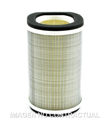 Filtro aire Meiwa Yamaha FJR 1300