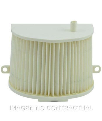 Filtro aire Meiwa Yamaha XV 1600